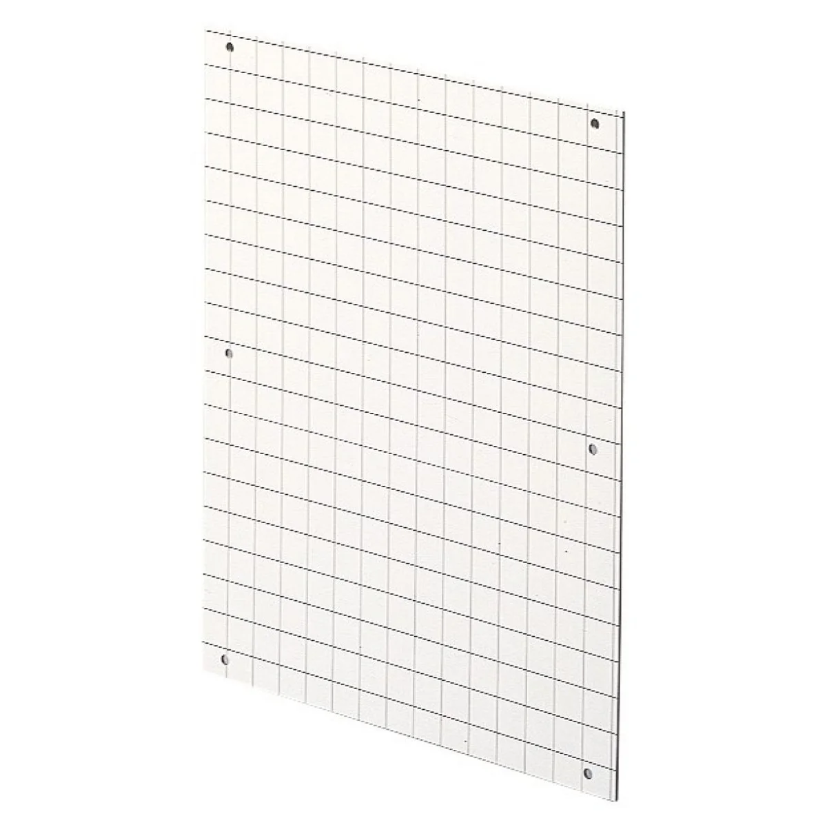Gewiss GW46410 source-reviewed product