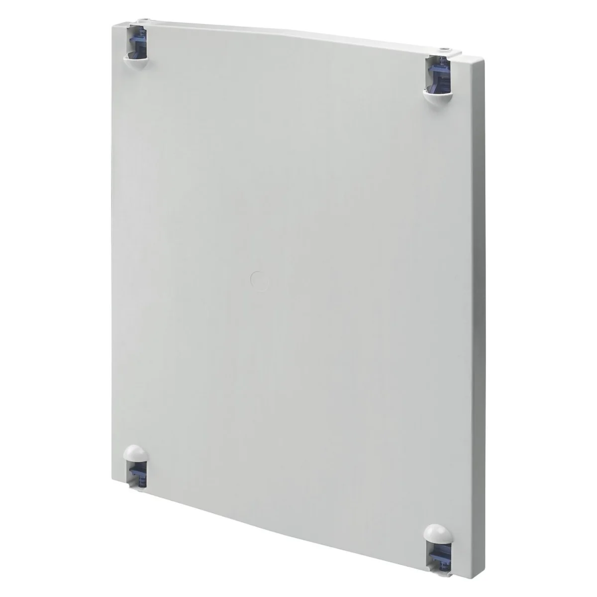 Gewiss GW46416 source-reviewed product