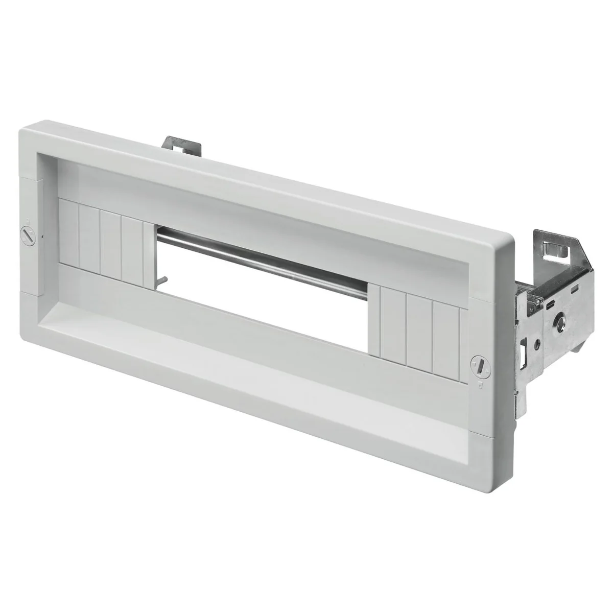 Gewiss GW46421F source-reviewed product
