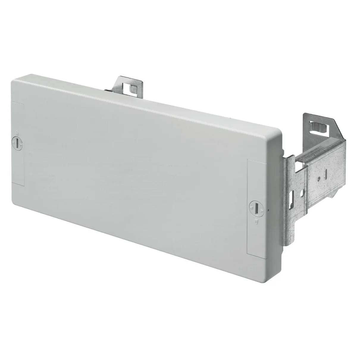 Gewiss GW46426F source-reviewed product