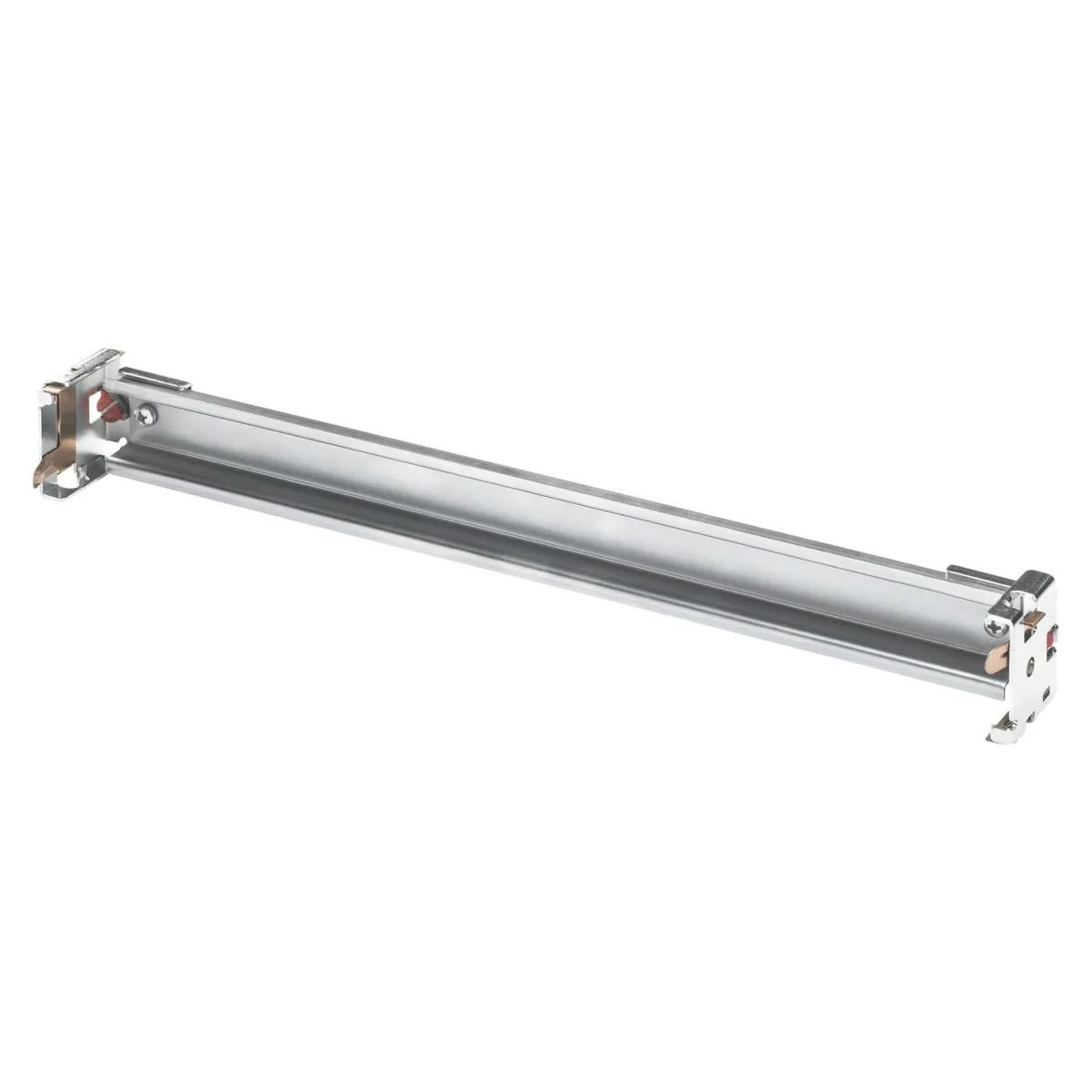Gewiss GW46432F source-reviewed product
