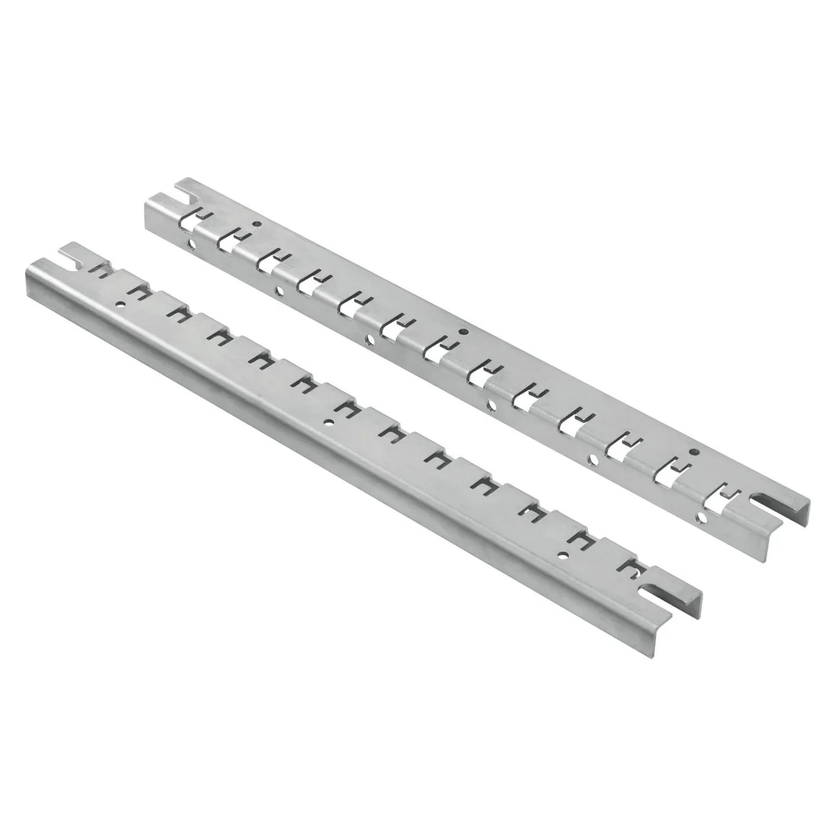 Gewiss GW46437F source-reviewed product
