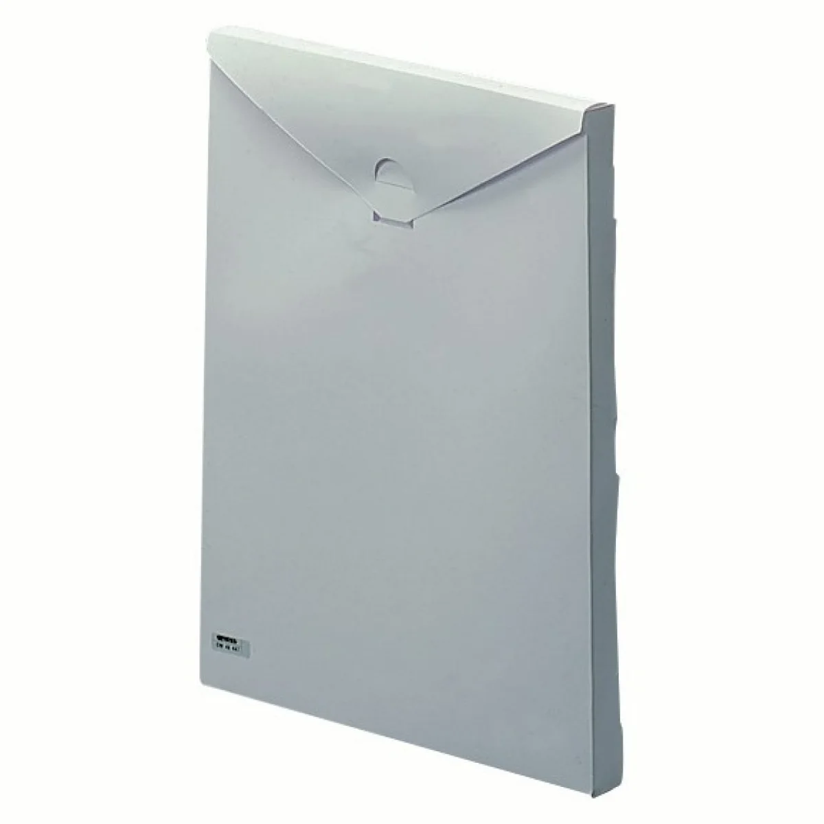 Gewiss GW46447 source-reviewed product