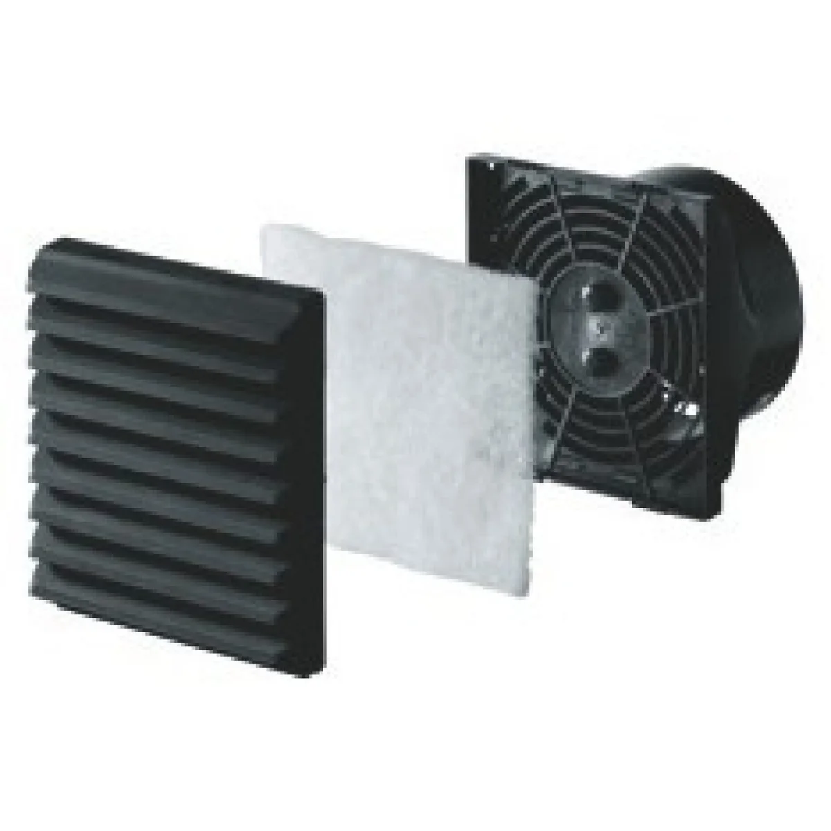 Gewiss GW46448 source-reviewed product