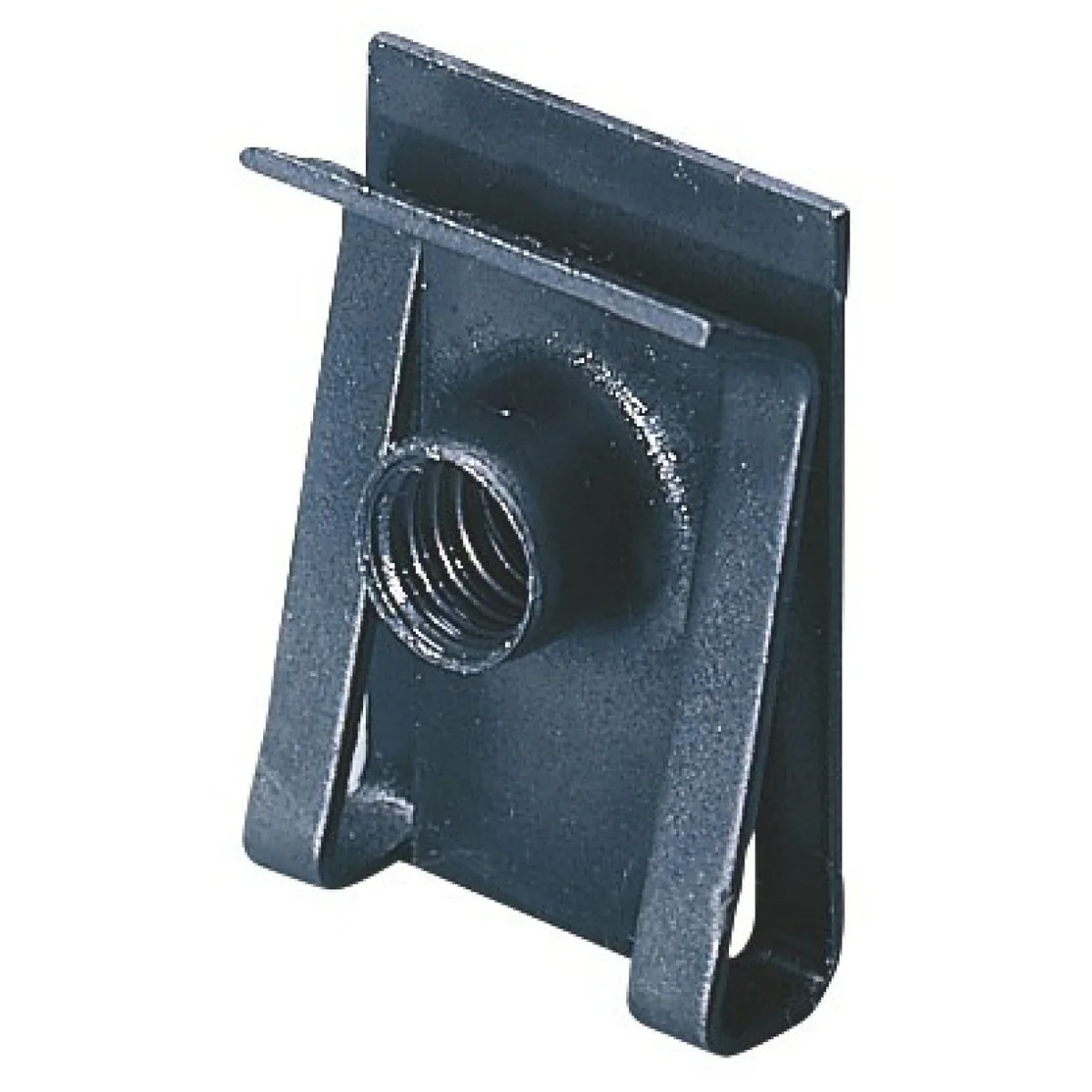 Gewiss GW46450 source-reviewed product