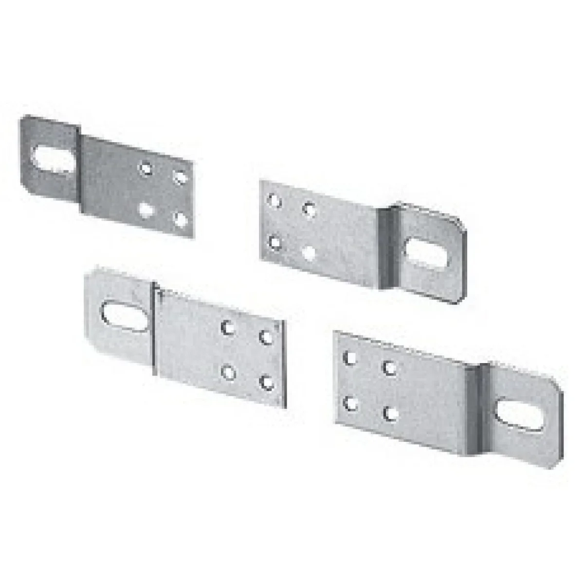 Gewiss GW46451 source-reviewed product
