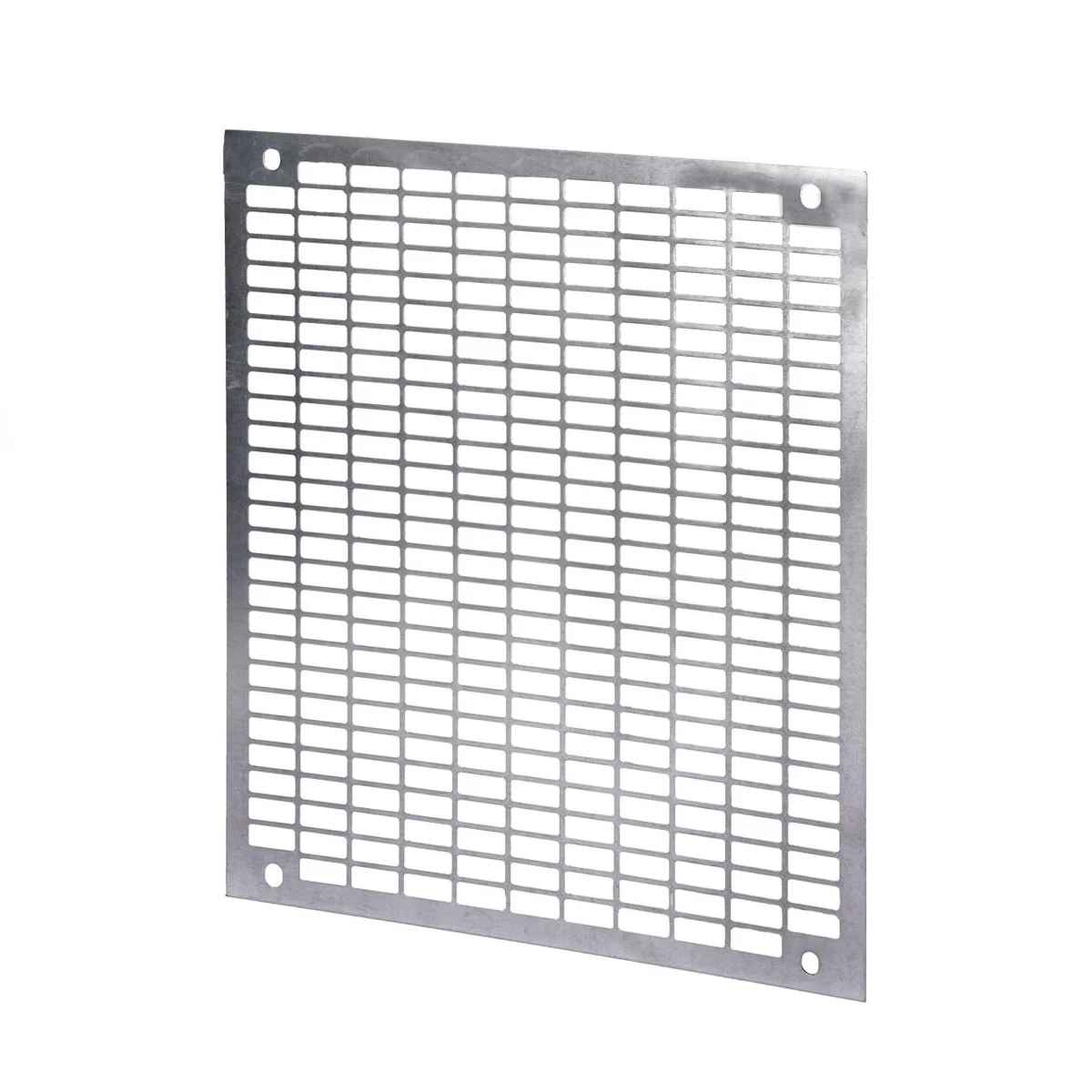 Gewiss GW46462 source-reviewed product