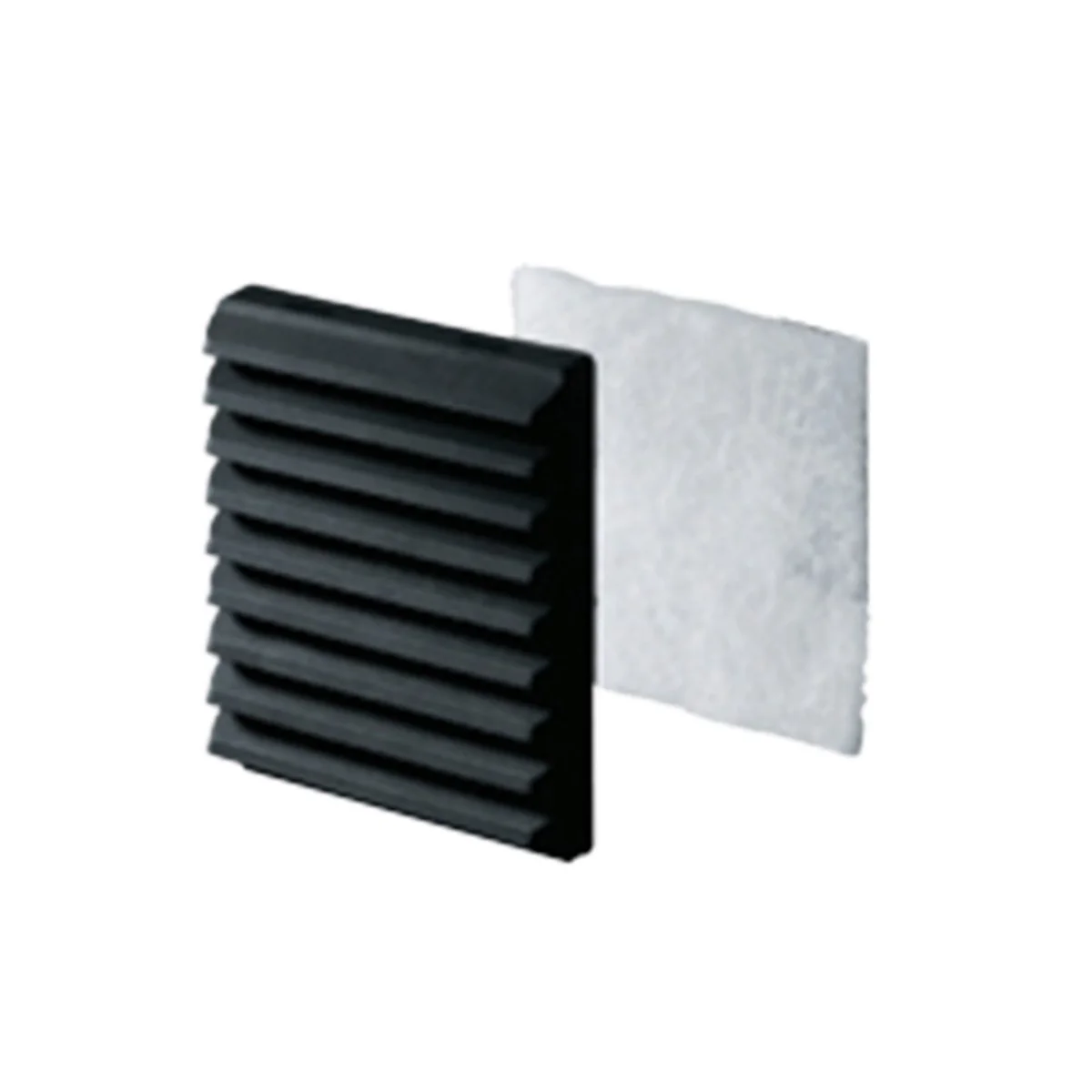 Gewiss GW46471 source-reviewed product
