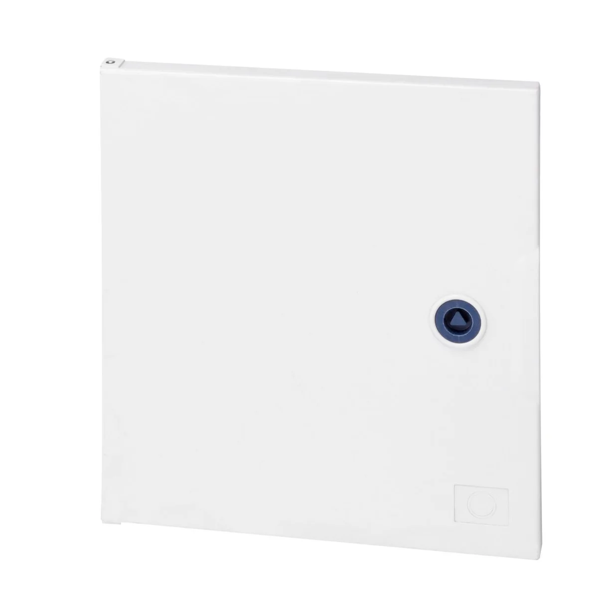Gewiss GW46501F source-reviewed product