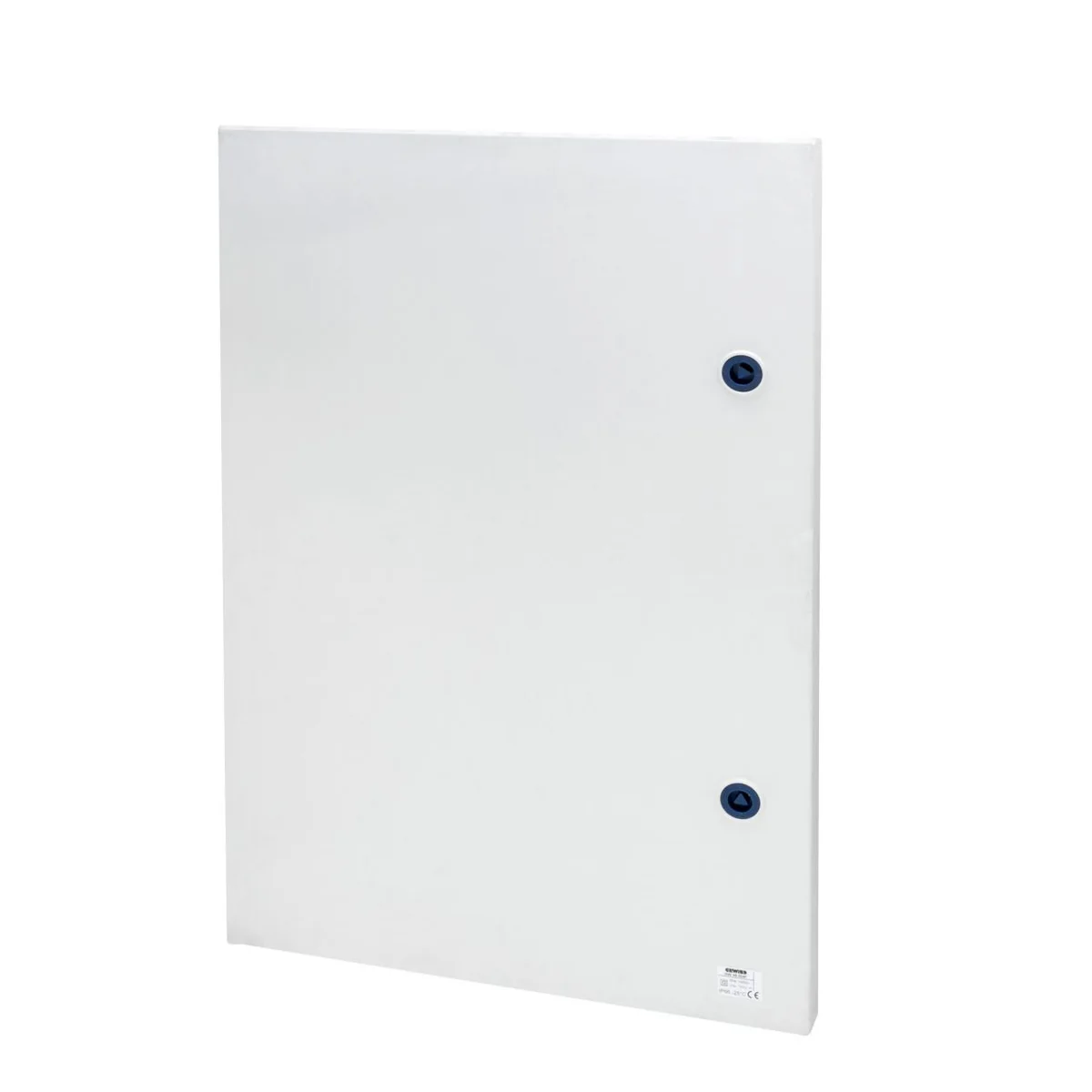 Gewiss GW46507F source-reviewed product