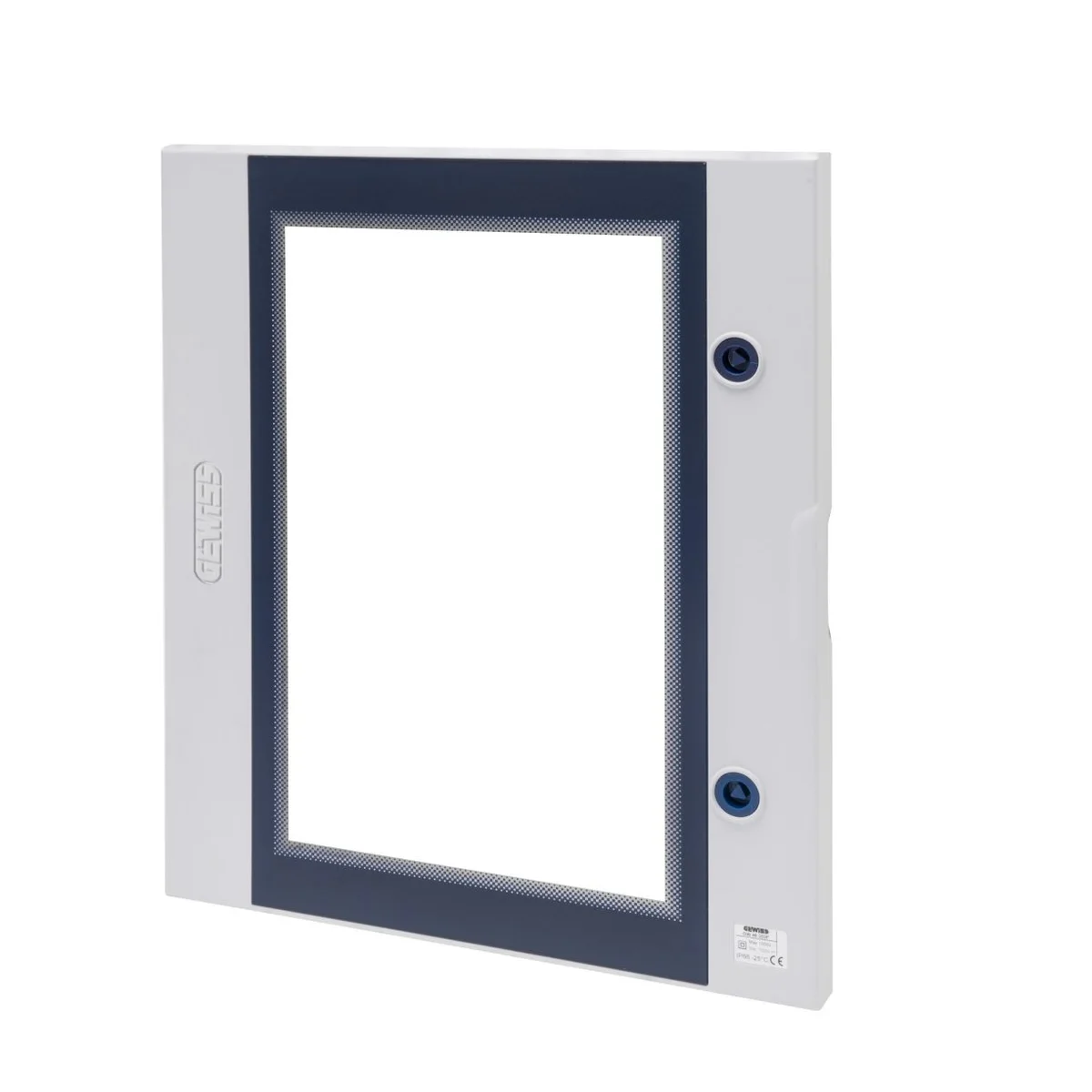 Gewiss GW46515F source-reviewed product