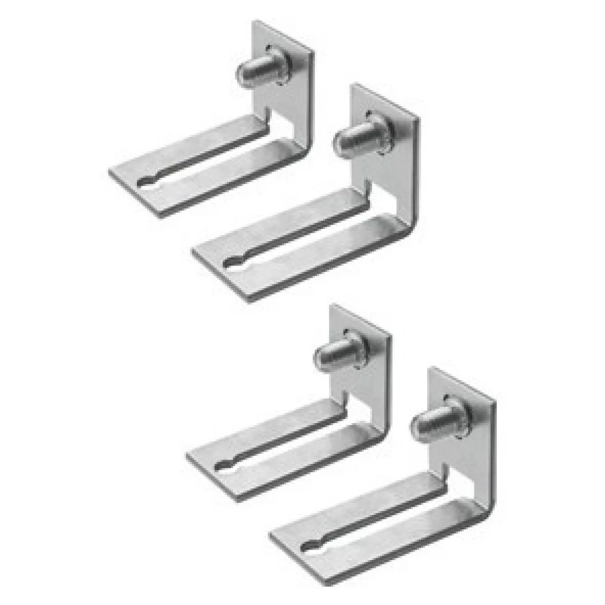 Gewiss GW46521F source-reviewed product