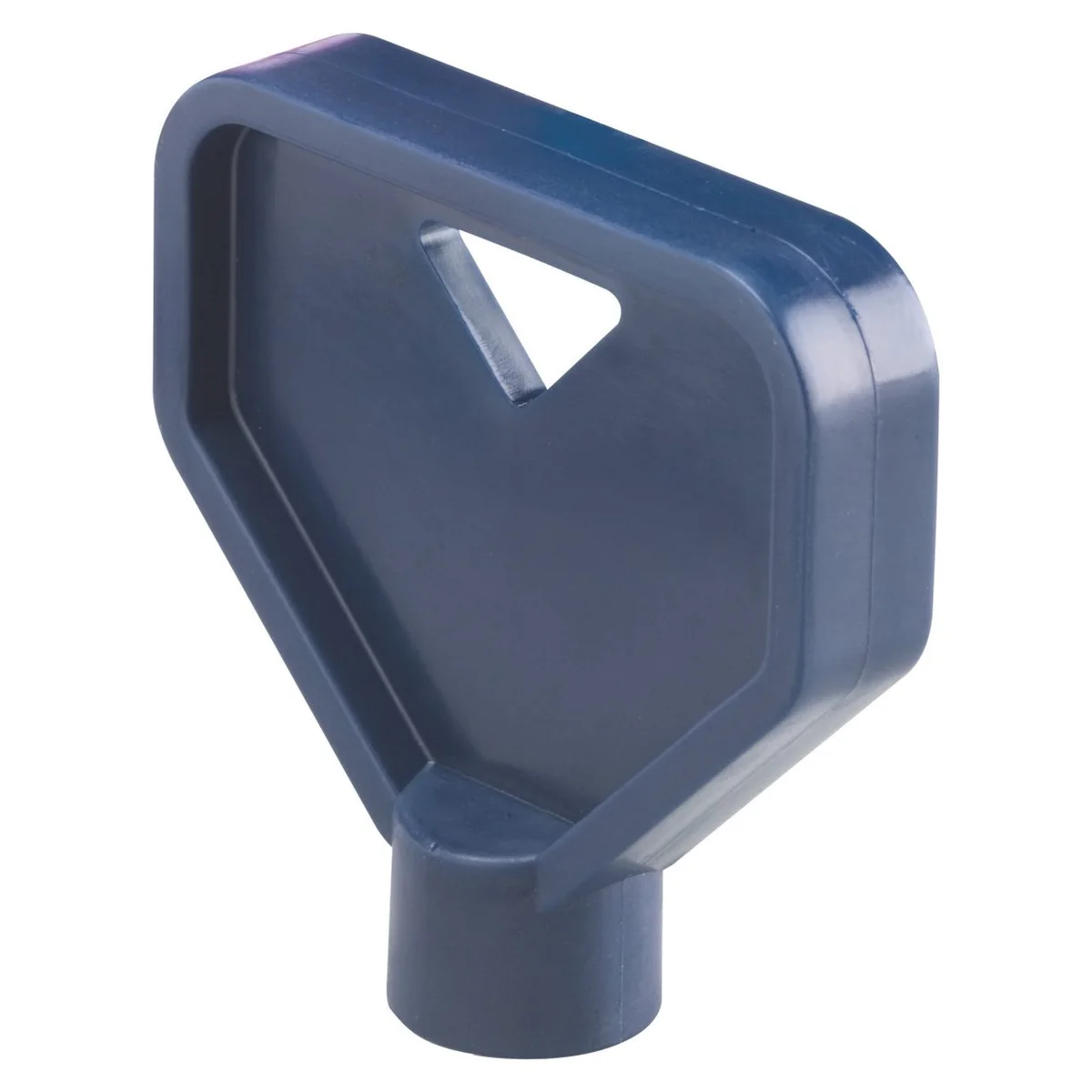 Gewiss GW46522 source-reviewed product