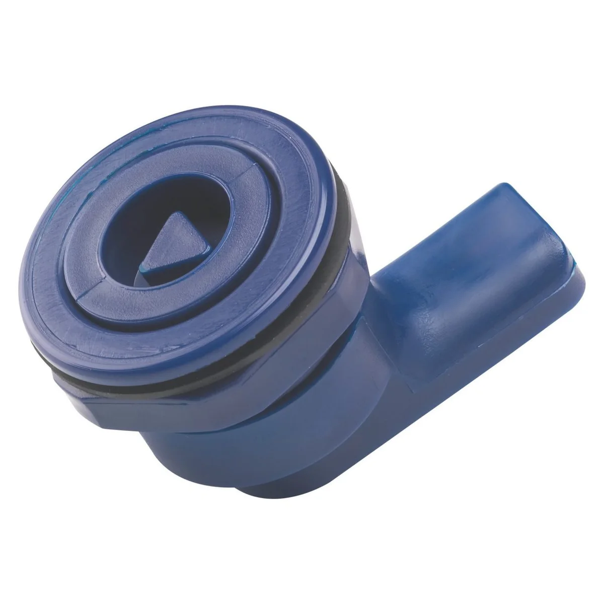 Gewiss GW46523 source-reviewed product