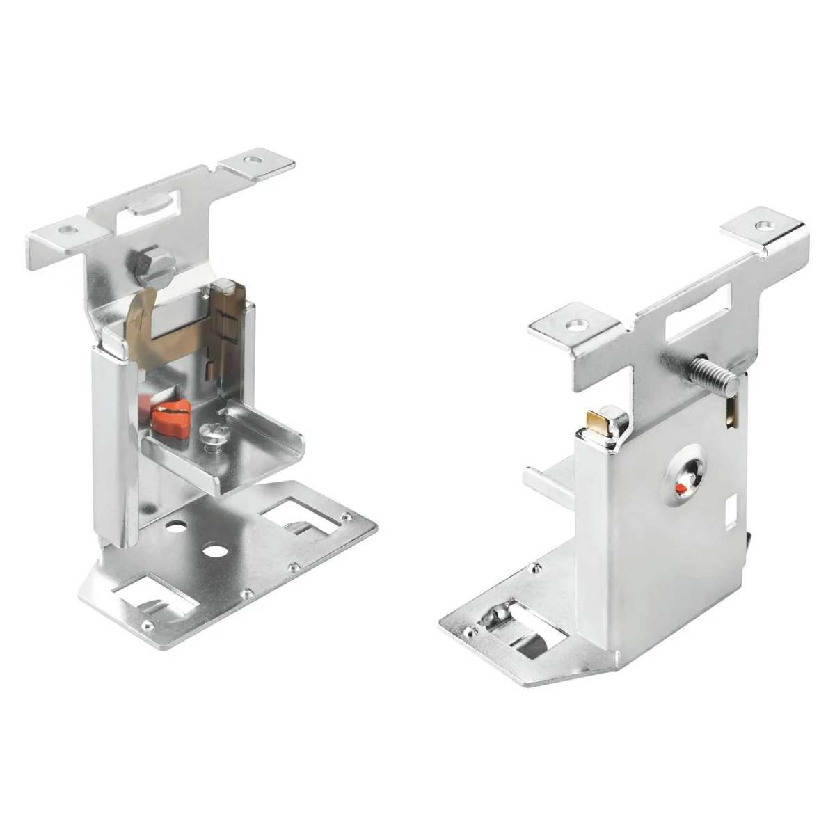 Gewiss GW46524F source-reviewed product