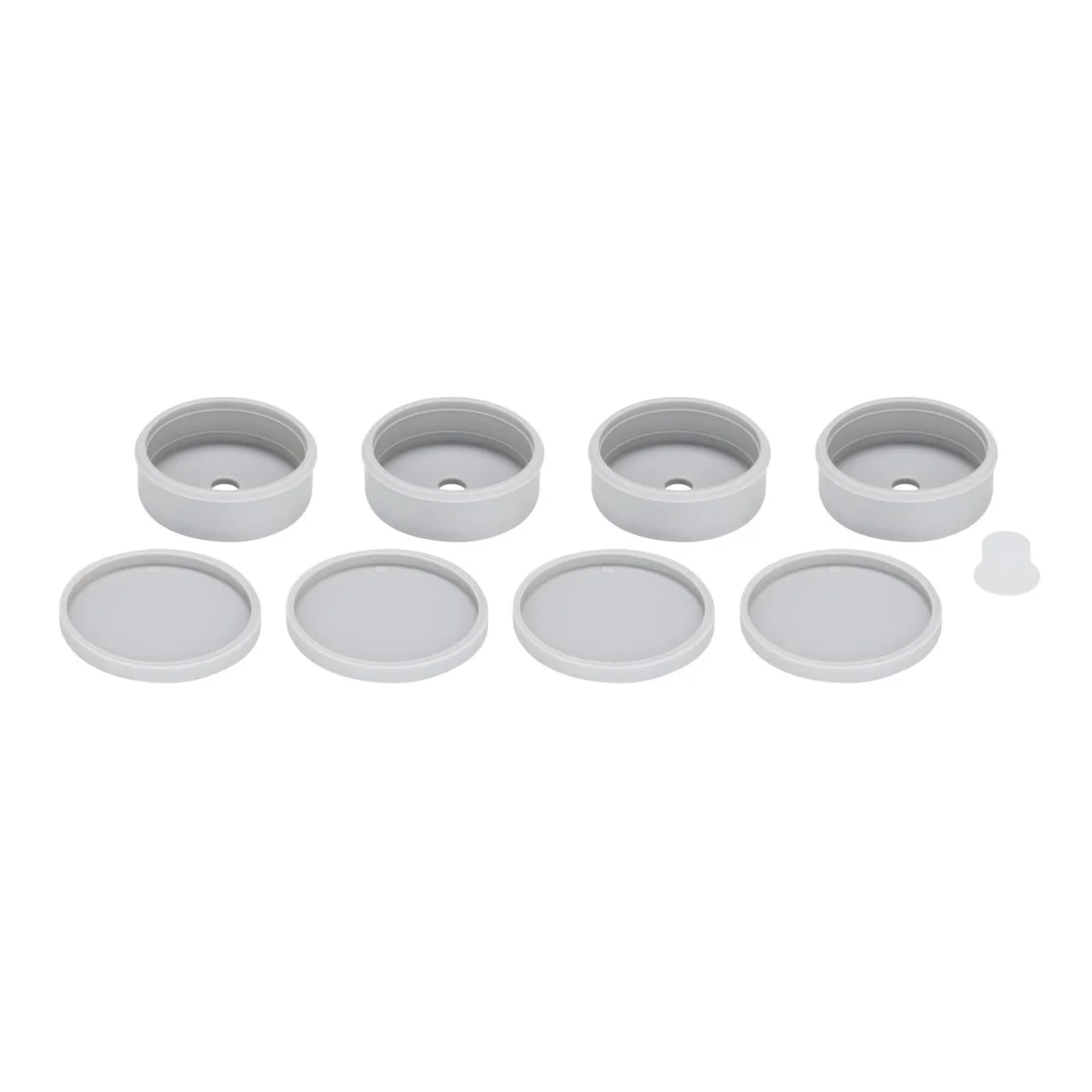 Gewiss GW46526 source-reviewed product