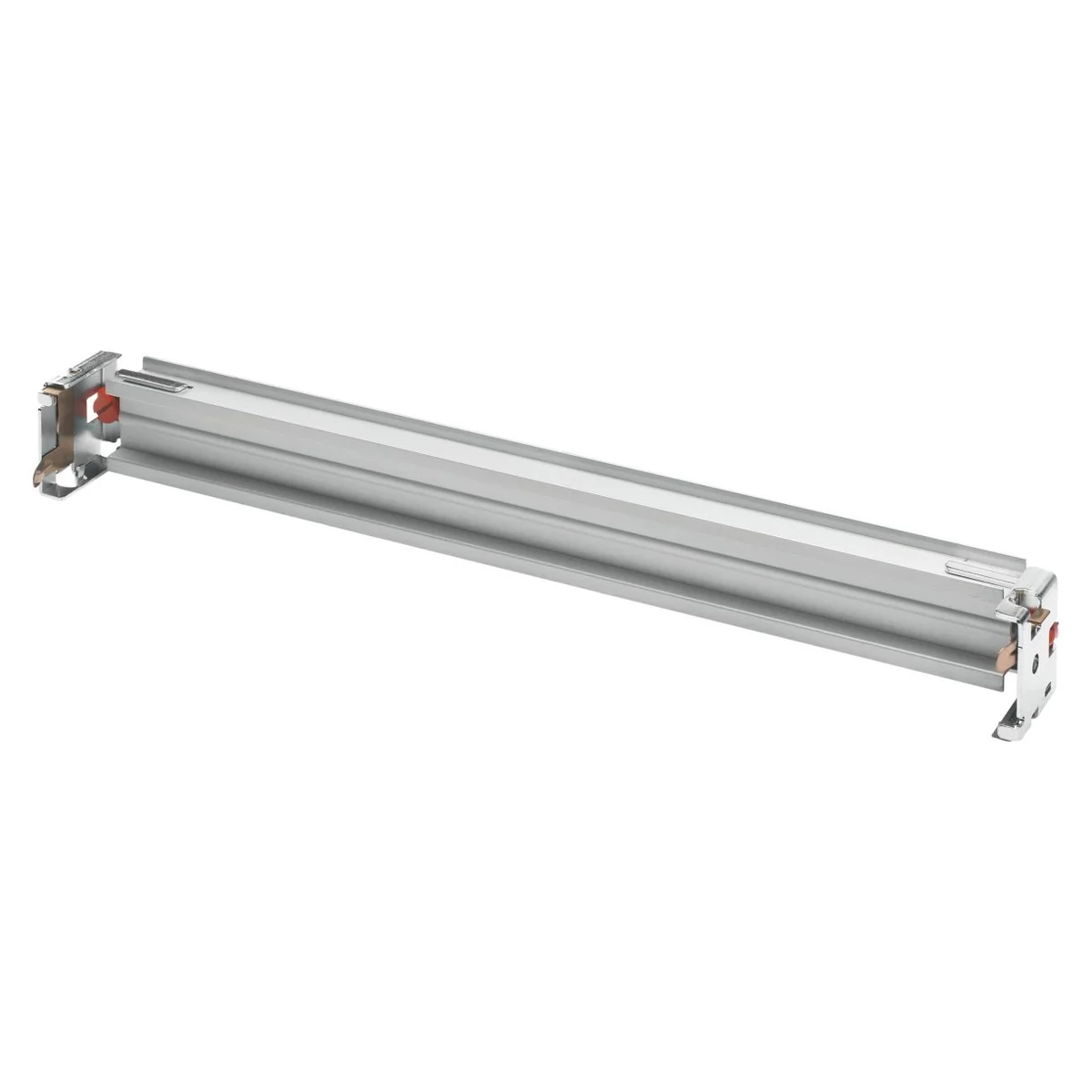 Gewiss GW46534F source-reviewed product