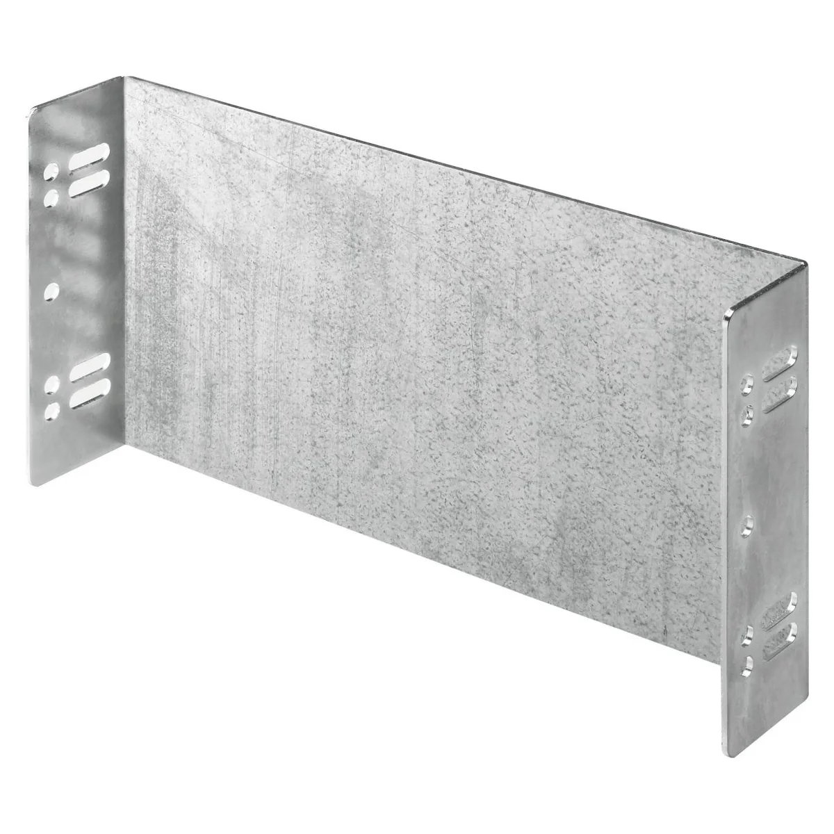 Gewiss GW46542 source-reviewed product