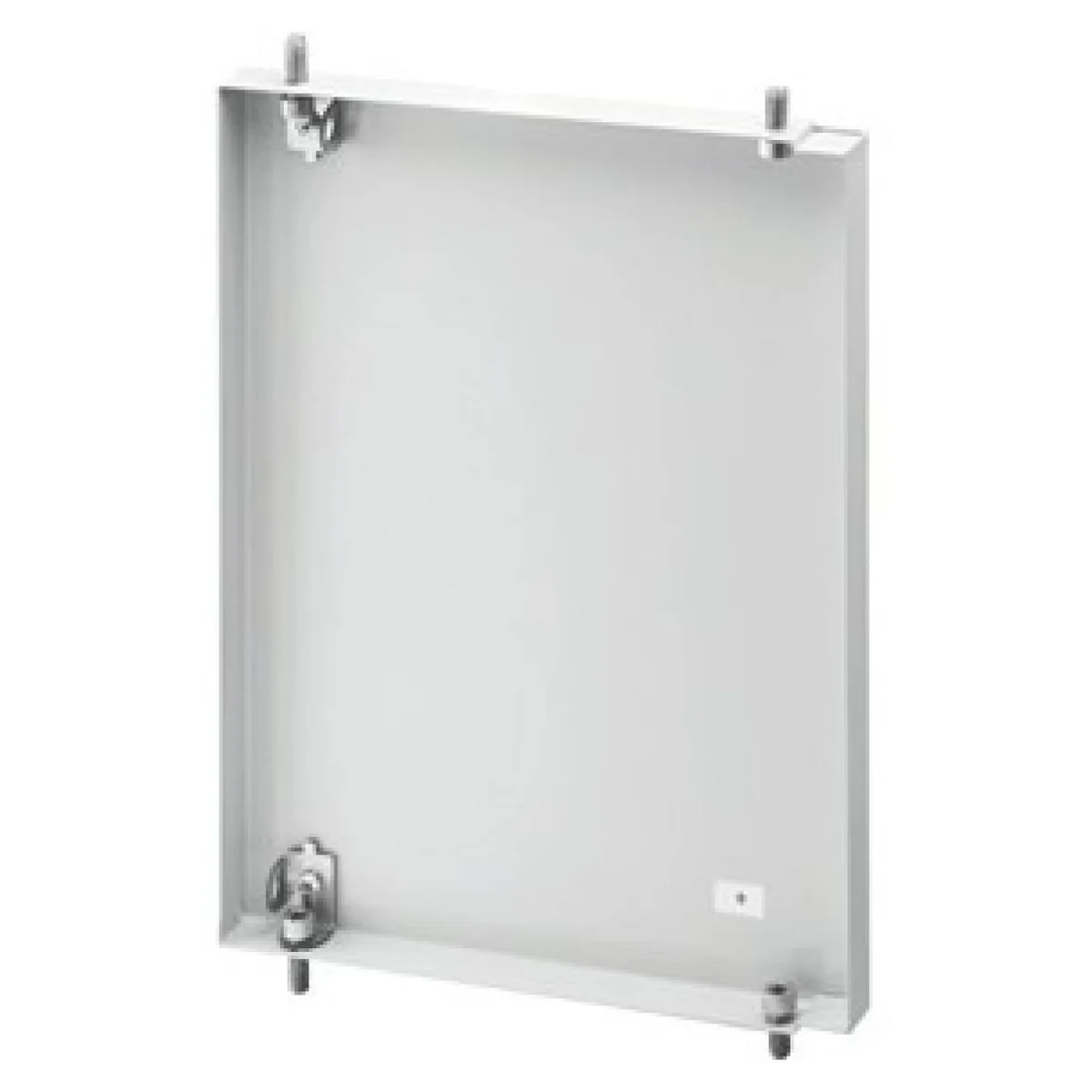 Gewiss GW46567 source-reviewed product