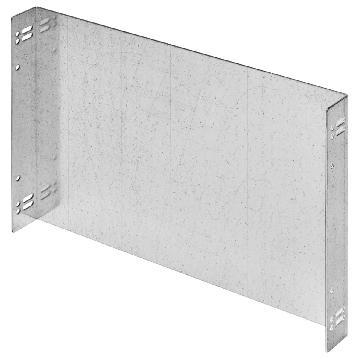 Gewiss GW46582 source-reviewed product