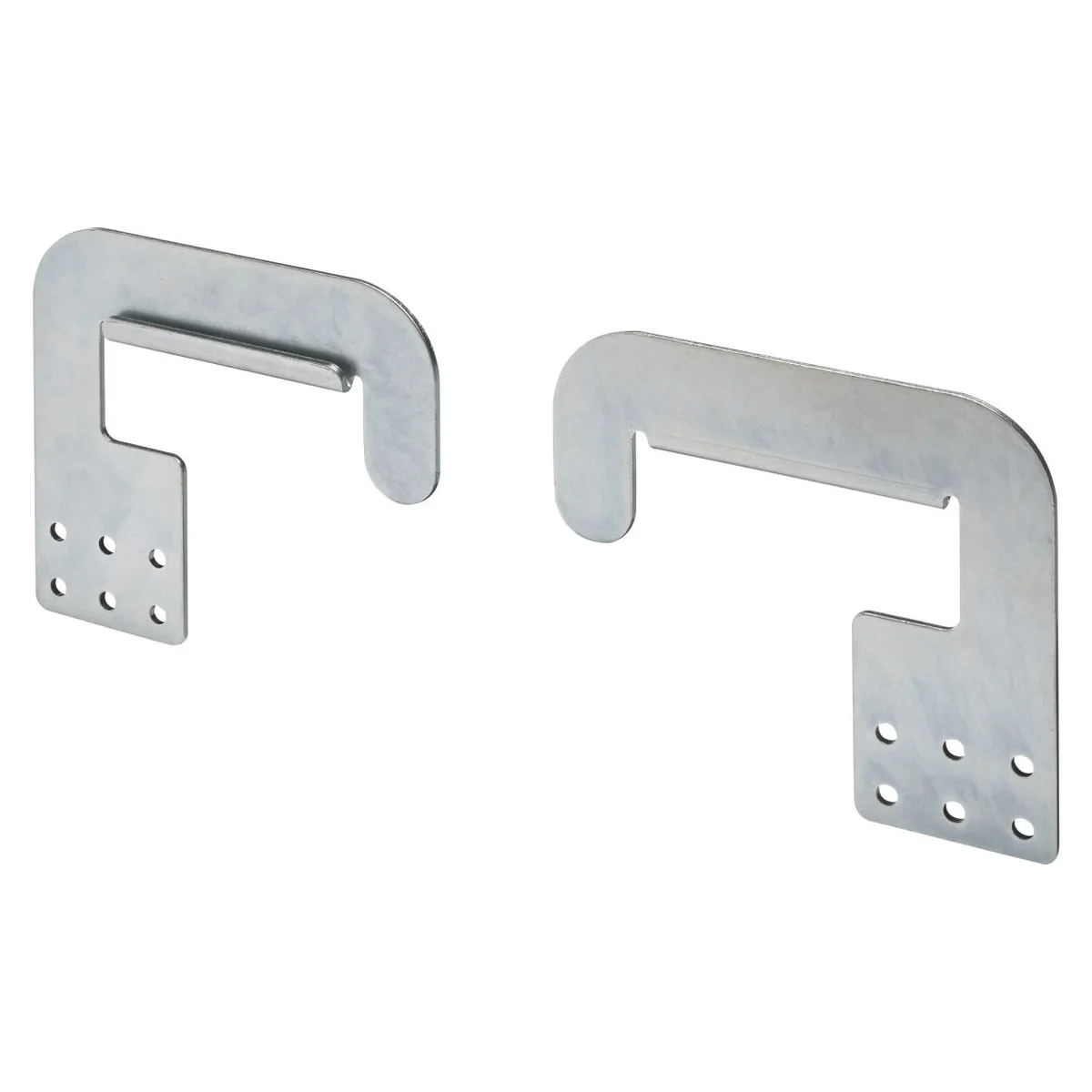 Gewiss GW46591 source-reviewed product