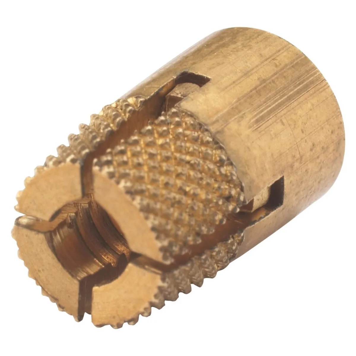 Gewiss GW46592F source-reviewed product