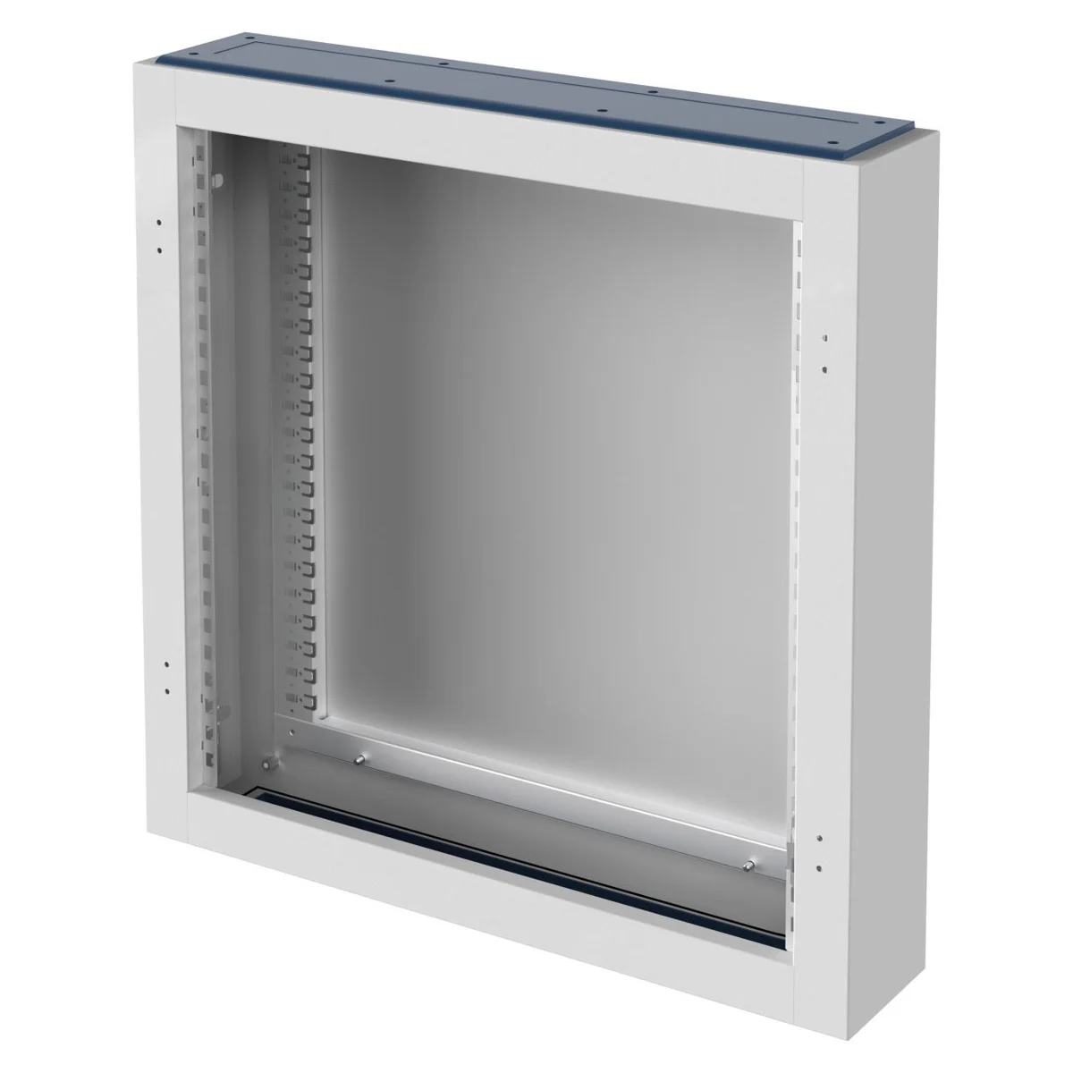 Gewiss GW47001E source-reviewed product
