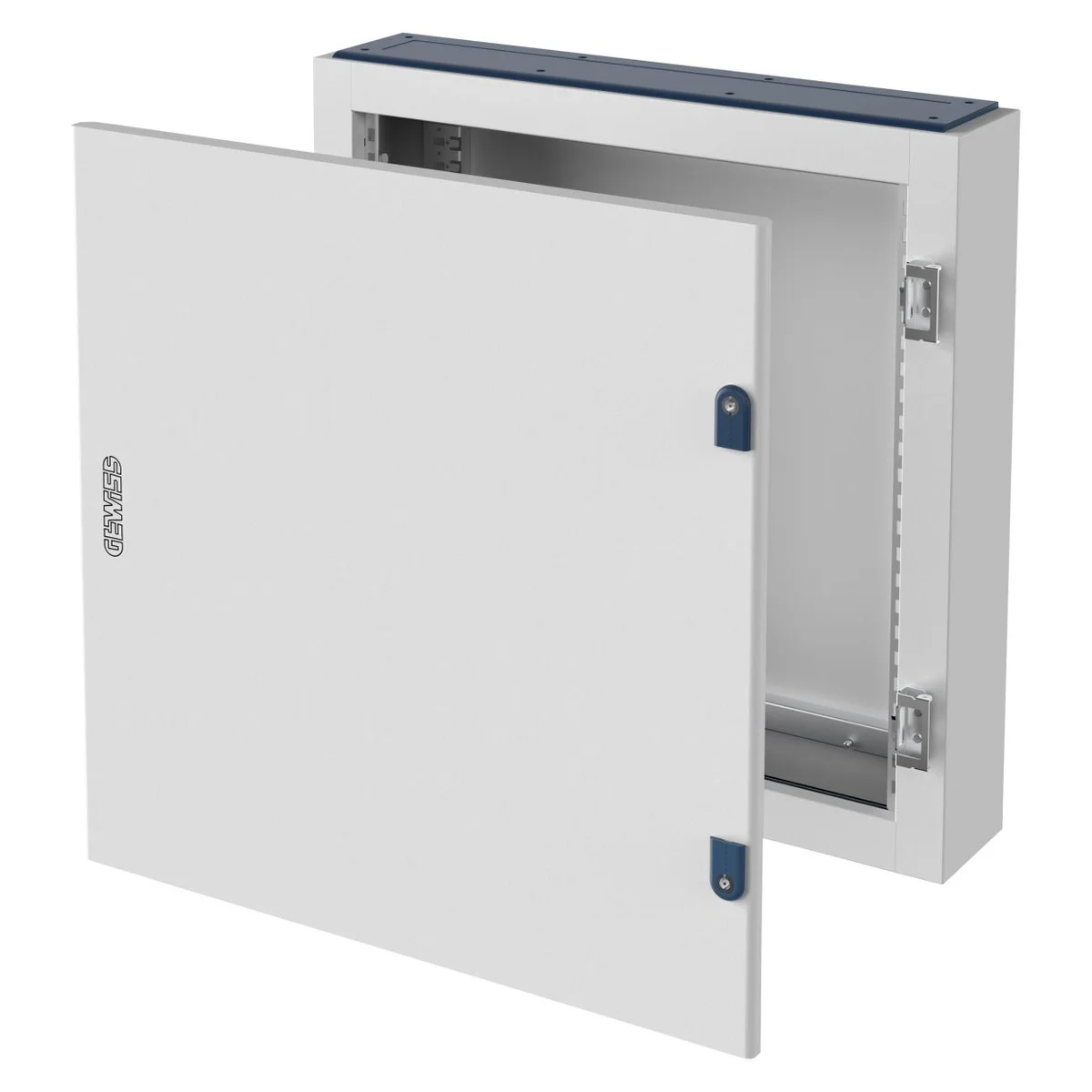 Gewiss GW47024E source-reviewed product