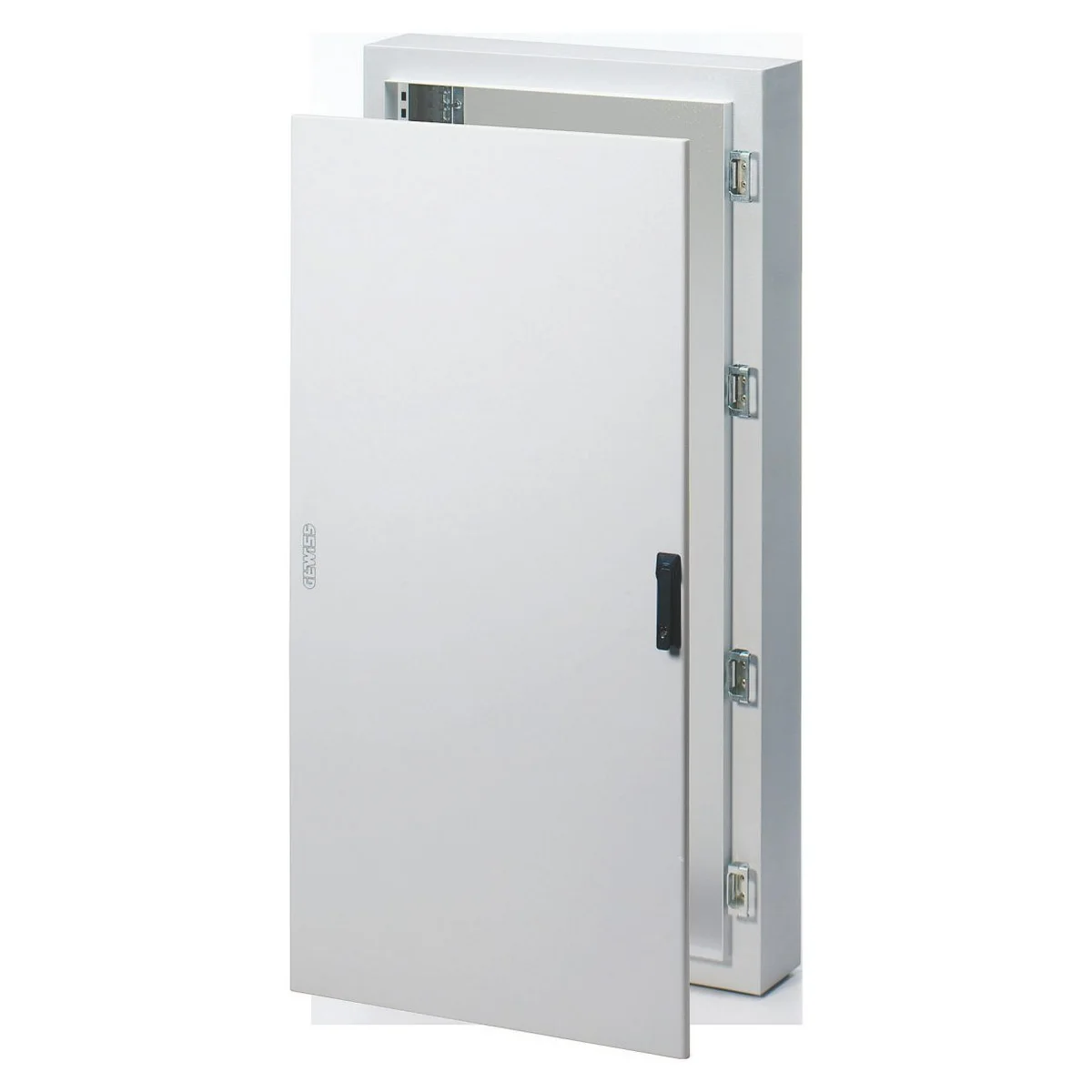 Gewiss GW47063E source-reviewed product