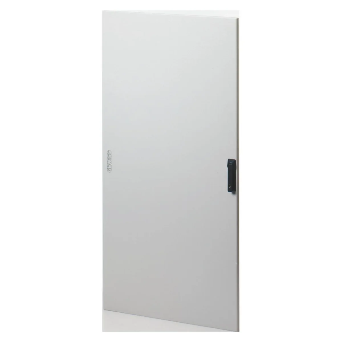 Gewiss GW47163 source-reviewed product
