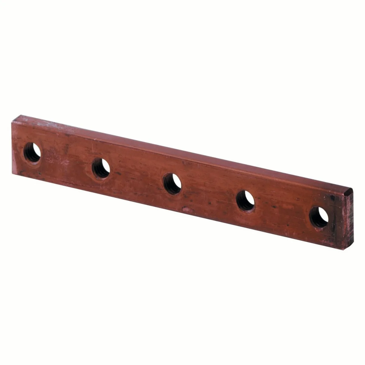 Gewiss GW47193 source-reviewed product