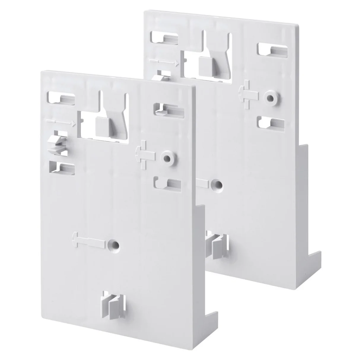 Gewiss GW47194E source-reviewed product