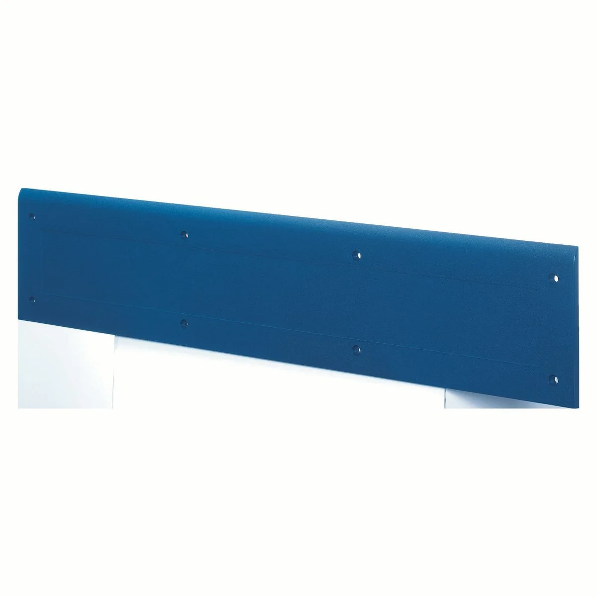 Gewiss GW47198 source-reviewed product