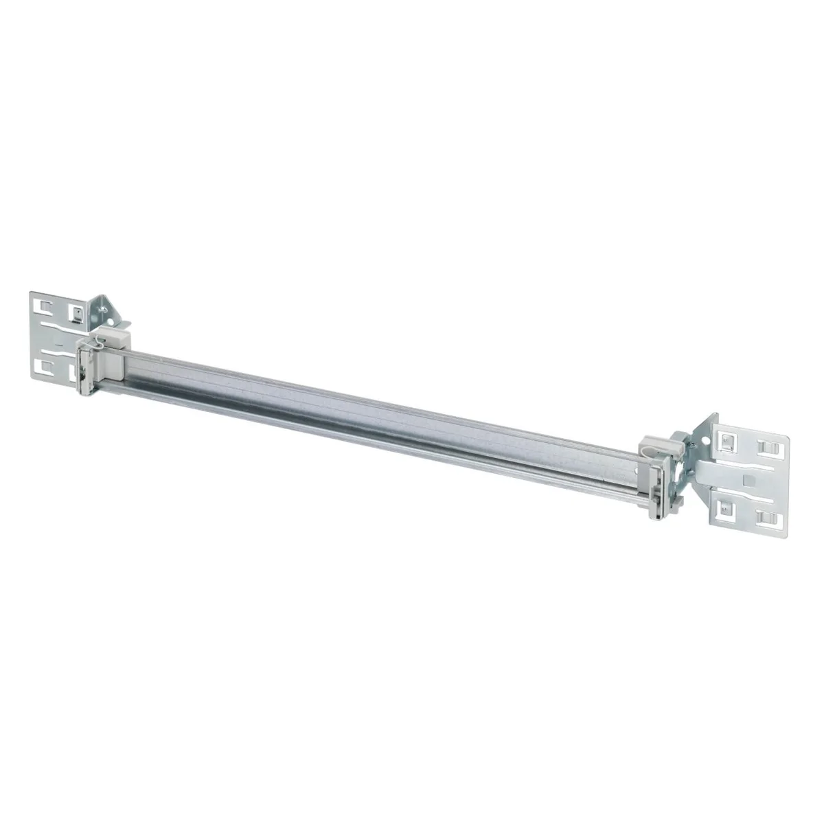 Gewiss GW47251 source-reviewed product