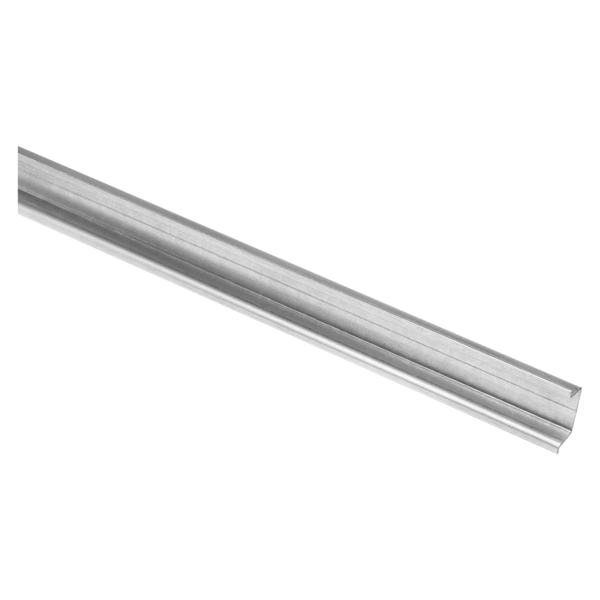 Gewiss GW47691 source-reviewed product