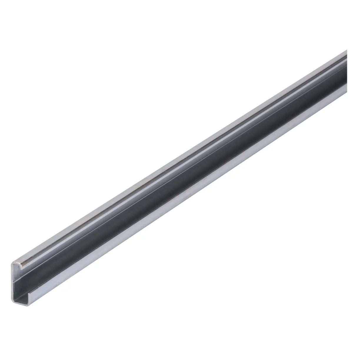 Gewiss GW47692 source-reviewed product