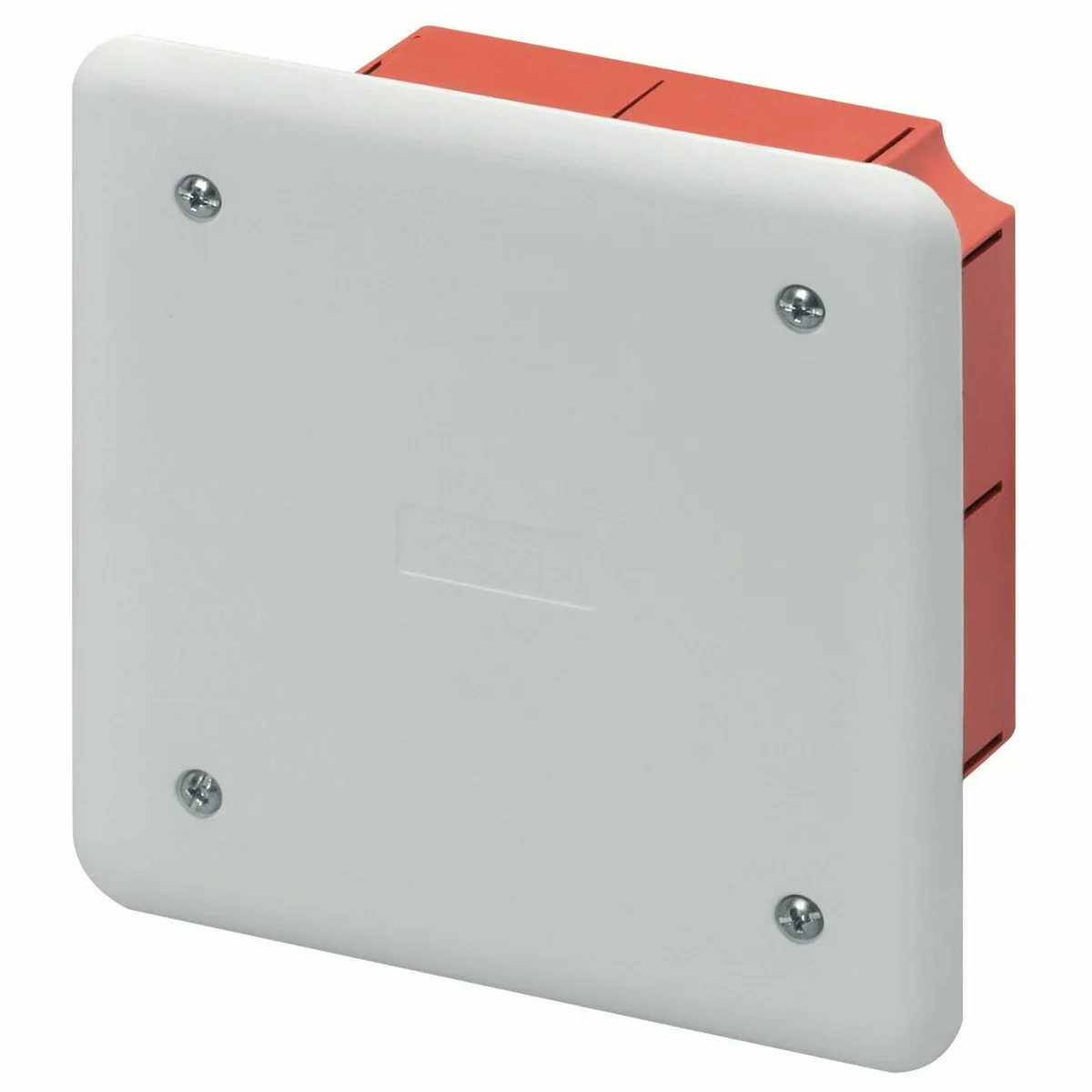 Gewiss GW48001 source-reviewed product