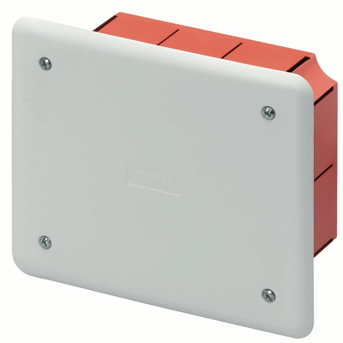 Gewiss GW48002 source-reviewed product