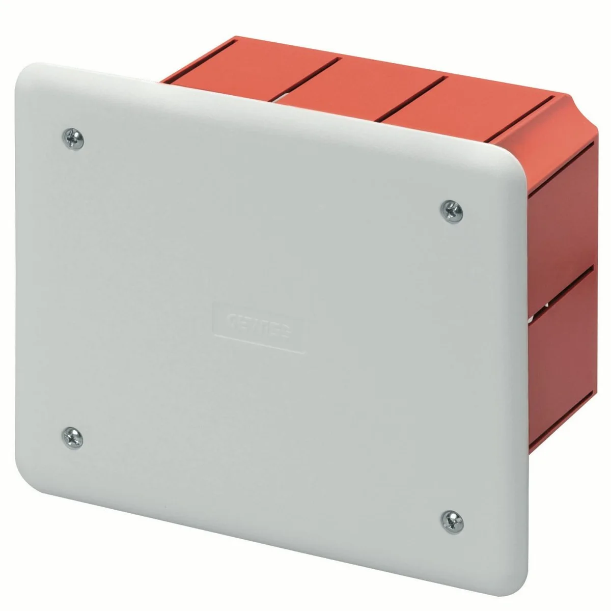 Gewiss GW48003 source-reviewed product