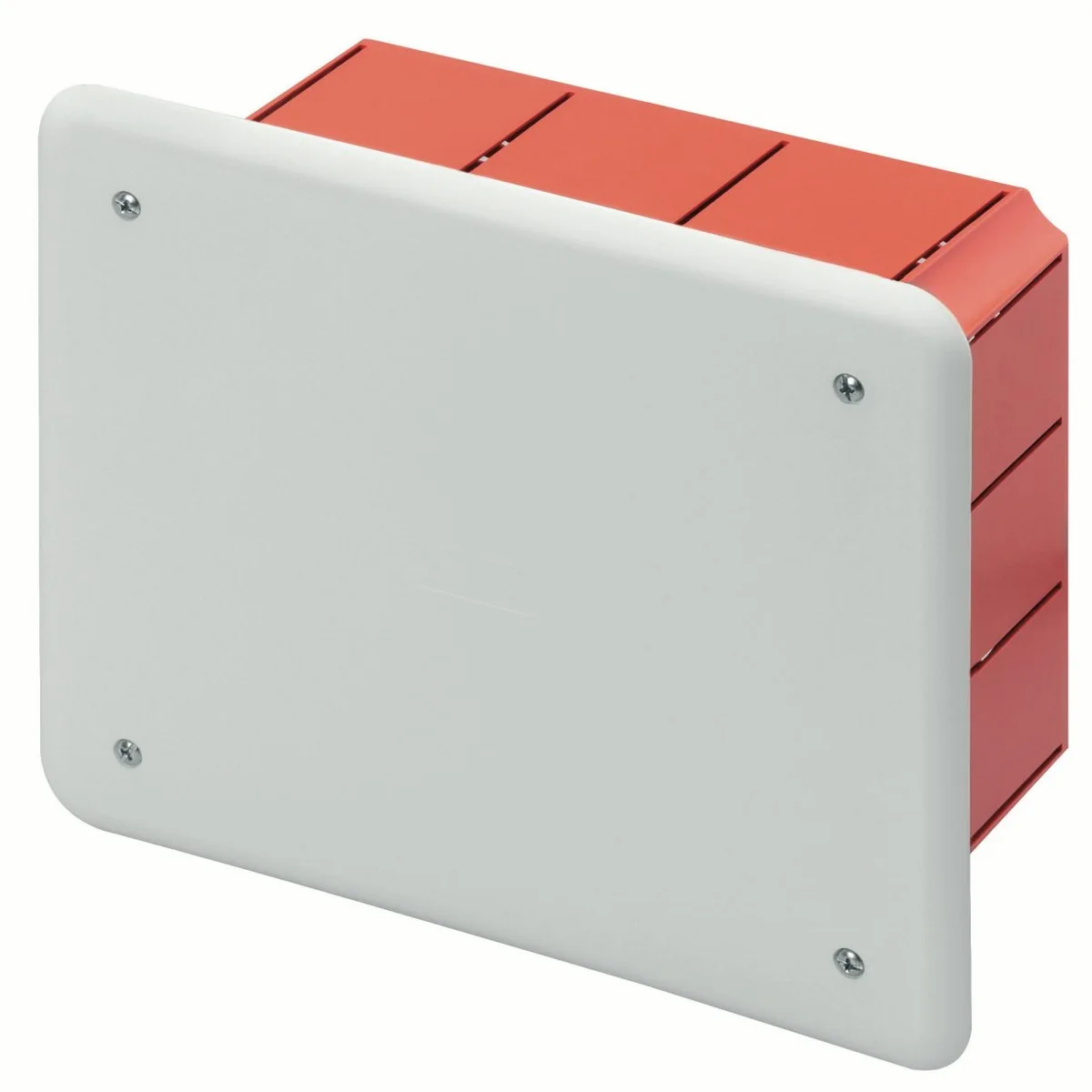 Gewiss GW48005 source-reviewed product