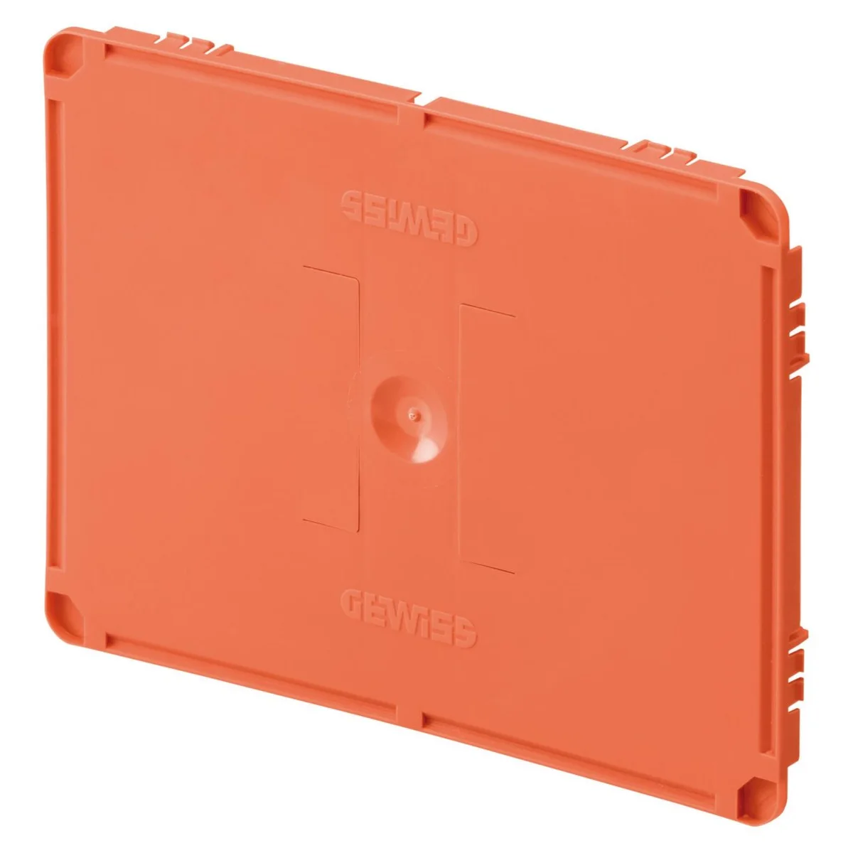 Gewiss GW48006P source-reviewed product