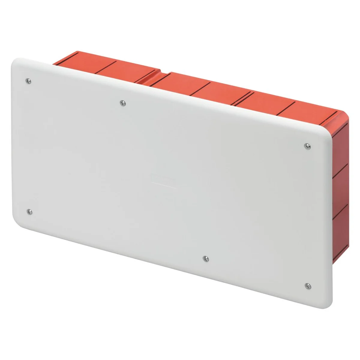Gewiss GW48007 source-reviewed product