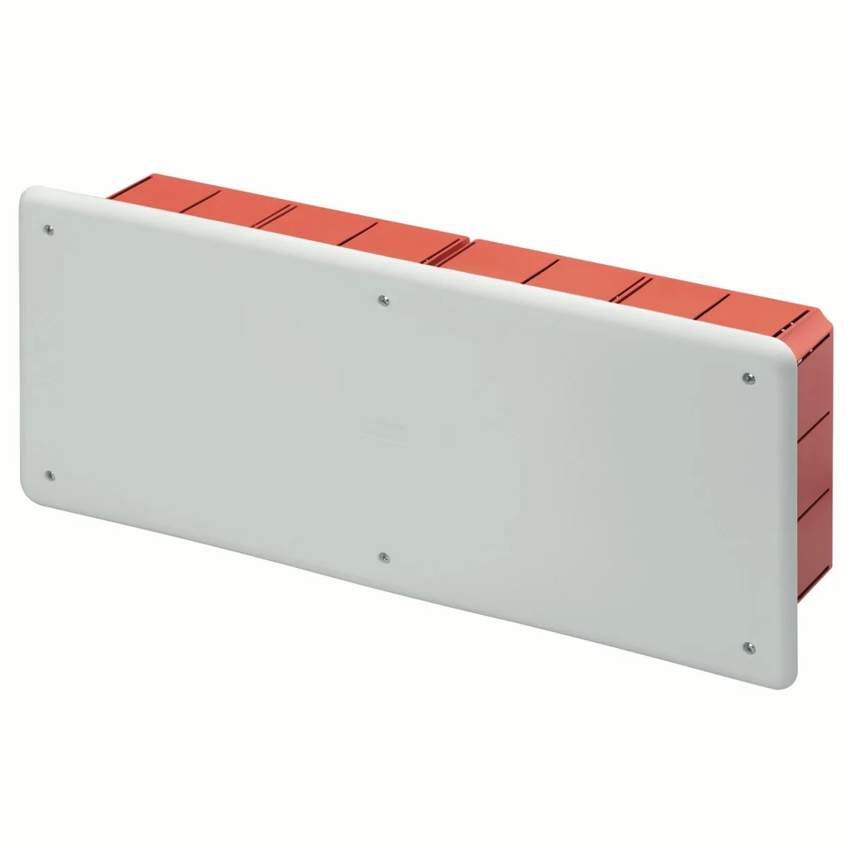 Gewiss GW48008 source-reviewed product