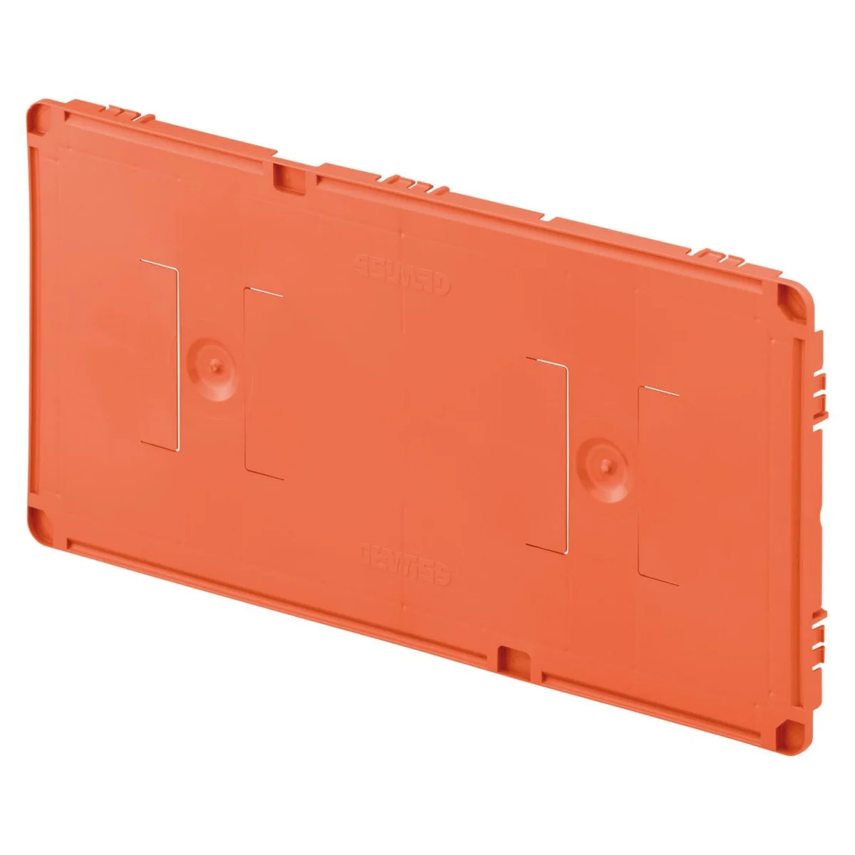 Gewiss GW48008P source-reviewed product