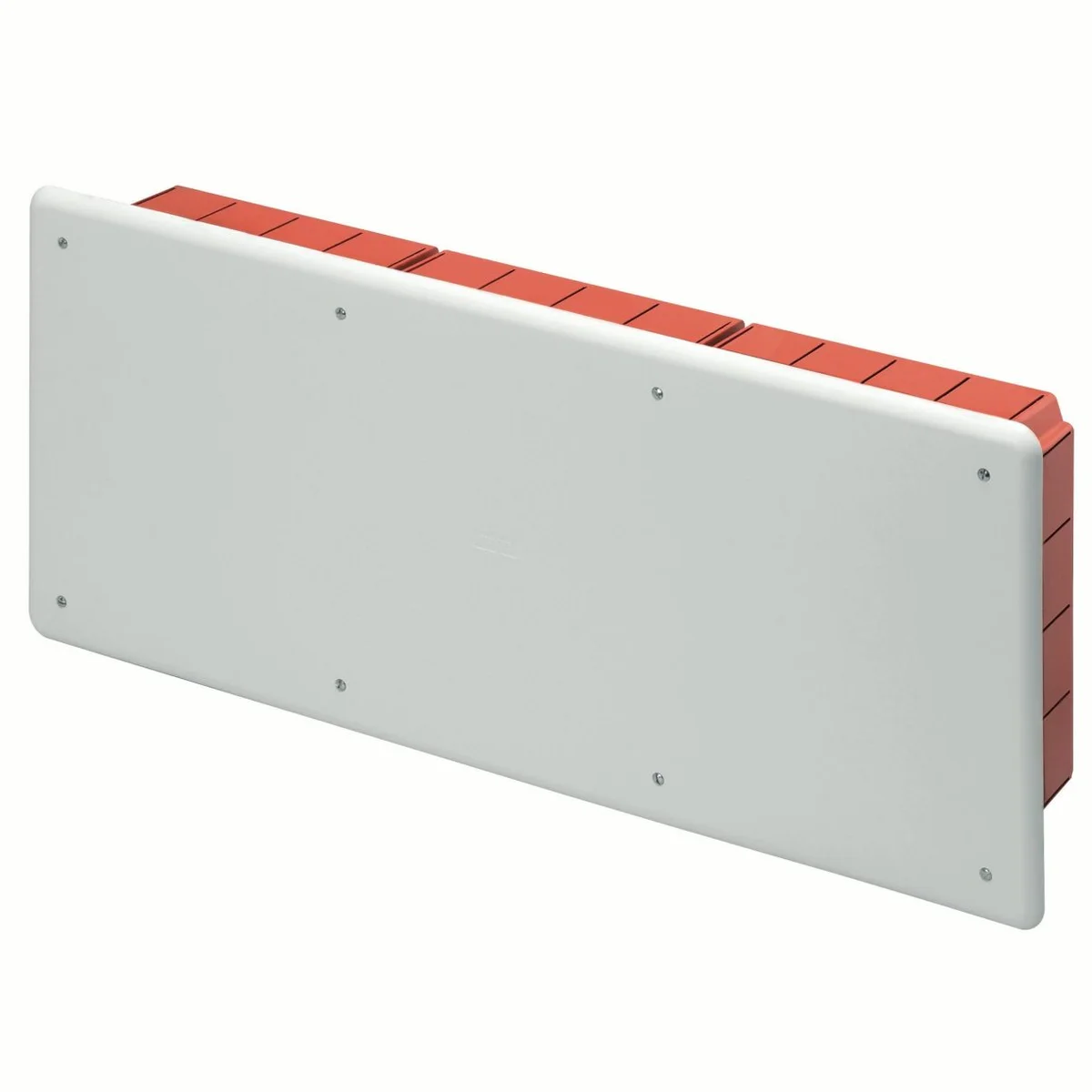 Gewiss GW48010 source-reviewed product
