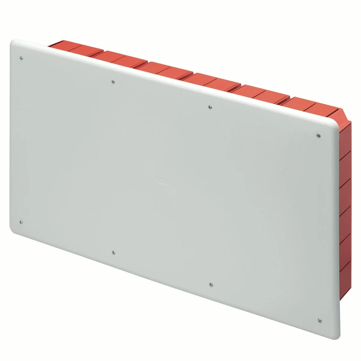 Gewiss GW48011 source-reviewed product