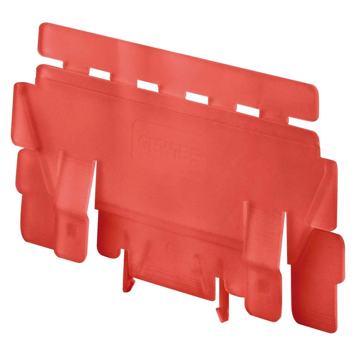 Gewiss GW48012 source-reviewed product