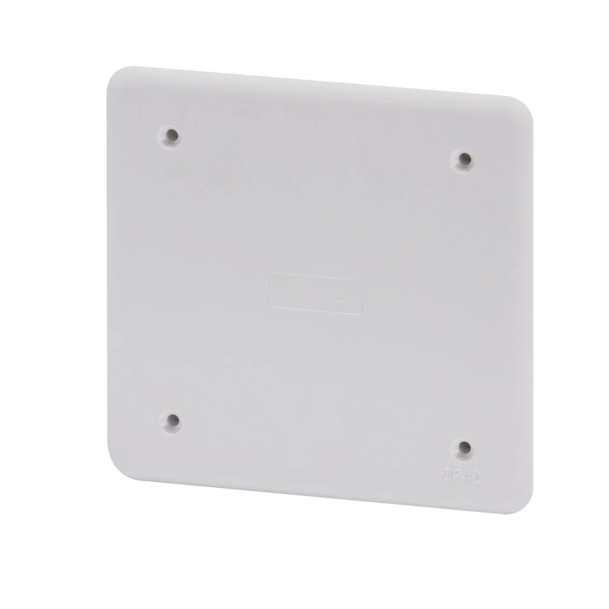 Gewiss GW48013 source-reviewed product