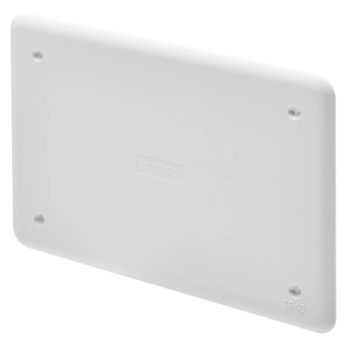Gewiss GW48015 source-reviewed product