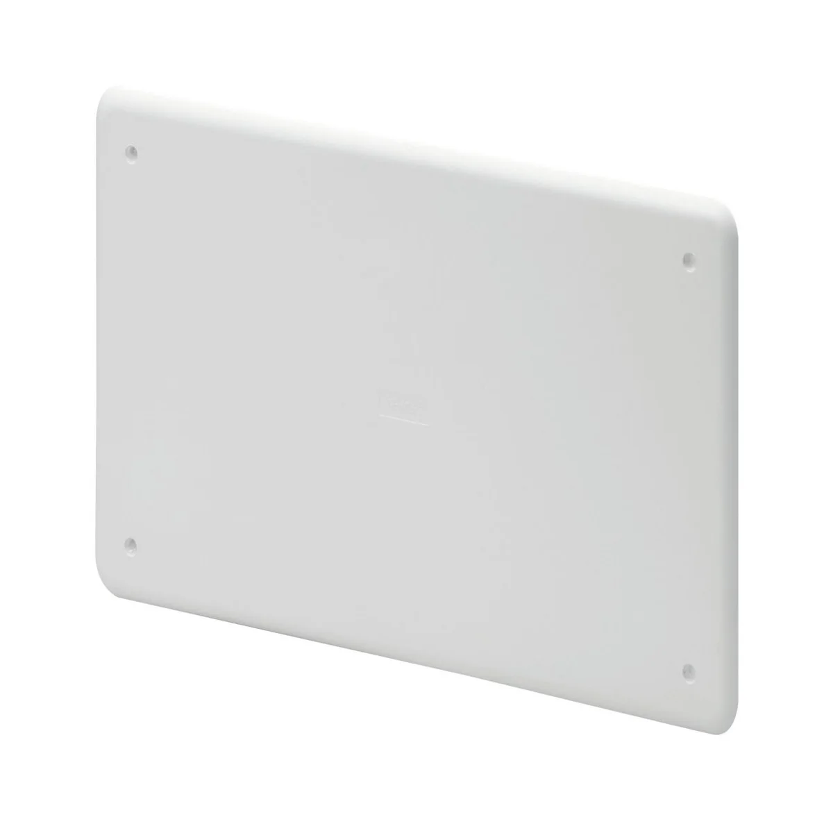Gewiss GW48017 source-reviewed product